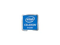 Intel Celeron G5900 - 3.4 GHz - 2 Kerne - 2 Threads - 2 MB Cache-Speicher - LGA1200 Socket