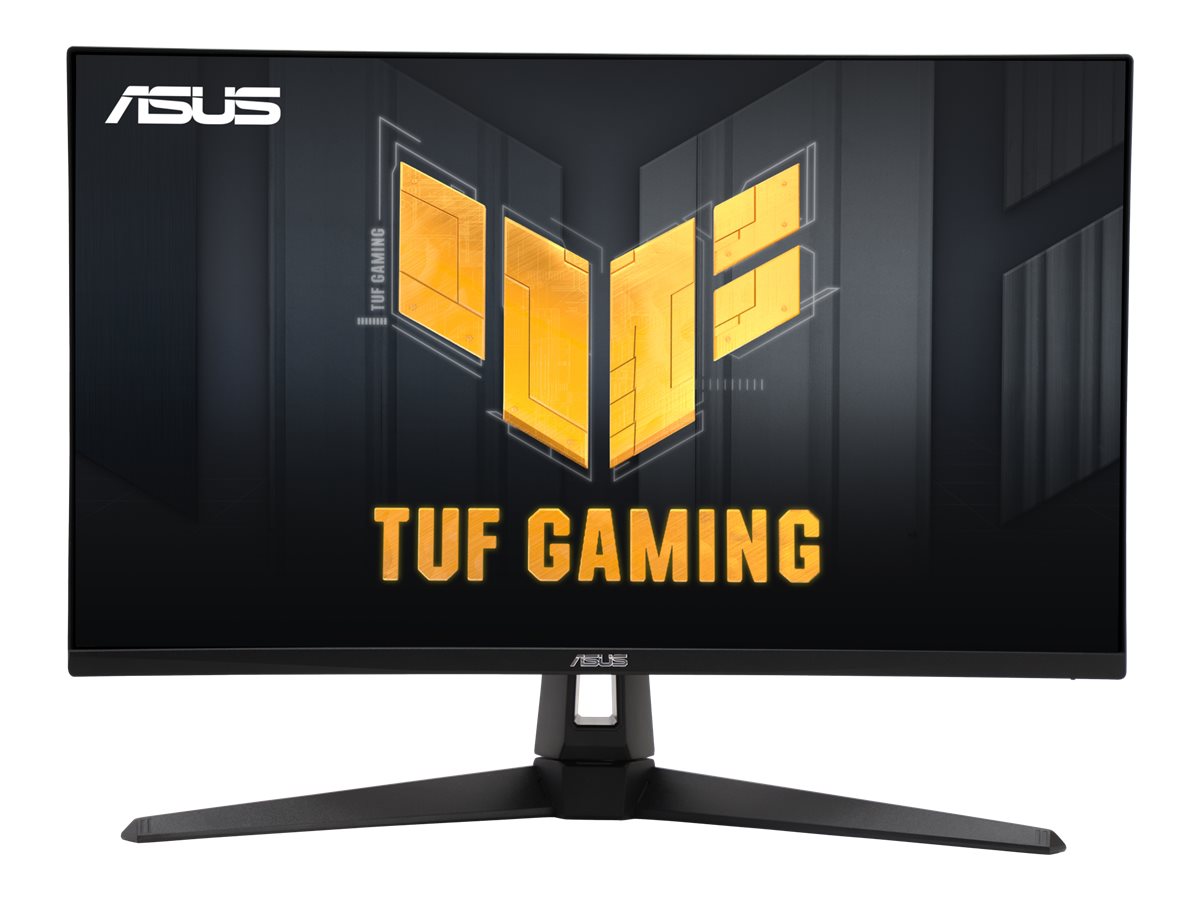 ASUS TUF Gaming VG27AQM1A - LED-Monitor - Gaming - 68.6 cm (27
