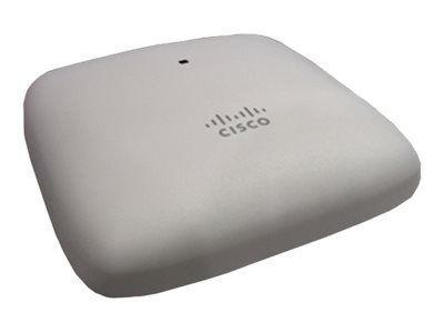 Cisco Business 240AC - Accesspoint - Wi-Fi 5 - 2.4 GHz, 5 GHz
