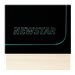 Neomounts NS-GLSPROTECT140 - Stellwandsystem - Tischmontage - 138 x 65 cm - durchsichtig