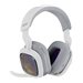 ASTRO Gaming A30 - For Xbox - Headset - ohrumschliessend - Bluetooth / LIGHTSPEED - kabellos, kabelgebunden