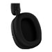 ASUS TUF Gaming H1 - Headset - ohrumschliessend - kabelgebunden - 3,5 mm Stecker - Schwarz