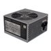 LC Power Office Series LC500-12 V2.31 - Netzteil (intern) - ATX12V 2.31 - 80 PLUS Bronze - Wechselstrom 230 V - 400 Watt