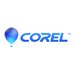 Corel Painter 2023 - Upgrade-Lizenz - 1 Benutzer - Win, Mac - Englisch, Deutsch, Franzsisch
