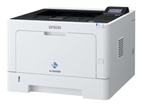Epson WorkForce AL-M320DN - Drucker - s/w - Duplex - Laser - A4/Legal