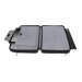 Lenovo ThinkPad Professional Topload Case - Notebook-Tasche - 39.6 cm (15.6