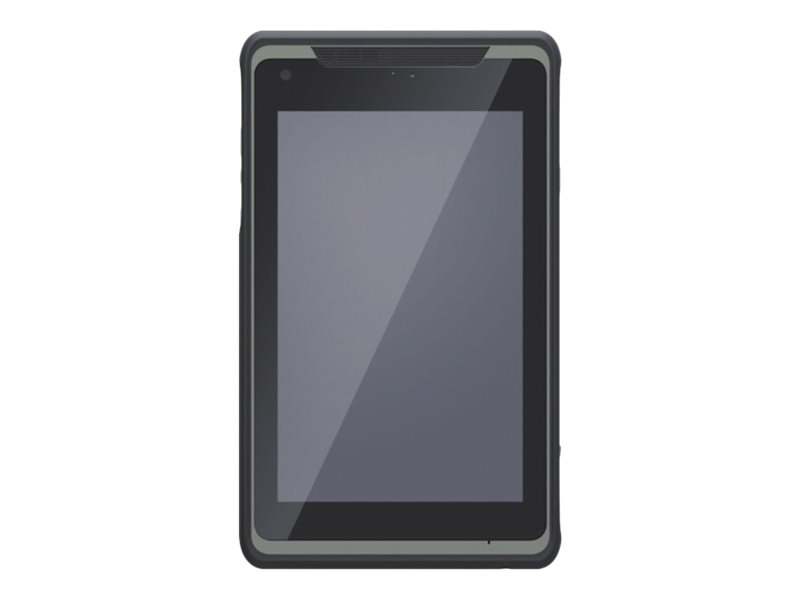 Advantech AIM-65 - Tablet - robust - Android 6.0 (Marshmallow) - 32 GB eMMC - 20.3 cm (8