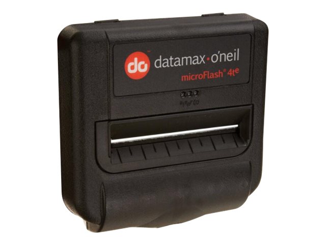 Datamax-O'Neil microFlash 4te - Druckkopf