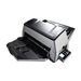 Ricoh fi-7600 - Dokumentenscanner - Dual CCD - Duplex - 304.8 x 431.8 mm - 600 dpi x 600 dpi