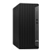 HP Elite 800 G9 - Wolf Pro Security - Tower - Core i5 13500 / 2.5 GHz - vPro - RAM 16 GB