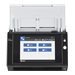 Ricoh Image Scanner N7100E - Dokumentenscanner - Dual CIS - Duplex - 216 x 355.6 mm - 600 dpi x 600 dpi