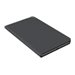 Lenovo Folio Case - Schutzhlle Flip-Hlle fr Tablet - 11.5