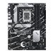 ASUS PRIME B760-PLUS - Motherboard - ATX - LGA1700-Sockel - B760 Chipsatz - USB 3.2 Gen 1, USB 3.2 Gen 2, USB4, USB-C 3.2 Gen 2x