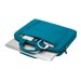 DICOTA Eco Slim Case BASE - Notebook-Tasche - 35.8 cm - 13