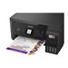 Epson EcoTank ET-2825 - Multifunktionsdrucker - Farbe - Tintenstrahl - nachfllbar - A4 (Medien)