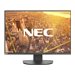 NEC MultiSync EA242WU - LED-Monitor - 61 cm (24