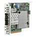 HPE 530FLR-SFP+ - Netzwerkadapter - PCIe 2.0 x8 - 10Gb Ethernet x 2 - fr ProLiant DL360p Gen8, DL385p Gen8, DL388p Gen8, DL560 