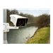 AXIS P1375-E - Netzwerk-berwachungskamera - Farbe (Tag&Nacht) - 2 MP - 1920 x 1080 - 1080p