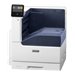 Xerox VersaLink C7000V/DN - Drucker - Farbe - Duplex - Laser - A3