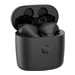 HP Earbuds G2 - True Wireless-Kopfhrer mit Mikrofon - Ohrstpsel - Bluetooth - aktive Rauschunterdrckung - Schwarz