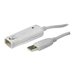 ATEN UE2120 - USB-Verlngerungskabel - USB (M) zu USB (W) - USB 2.0 - 12 m