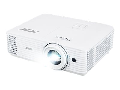 Acer H6541BDi - DLP-Projektor - UHP - tragbar - 3D - 4000 lm