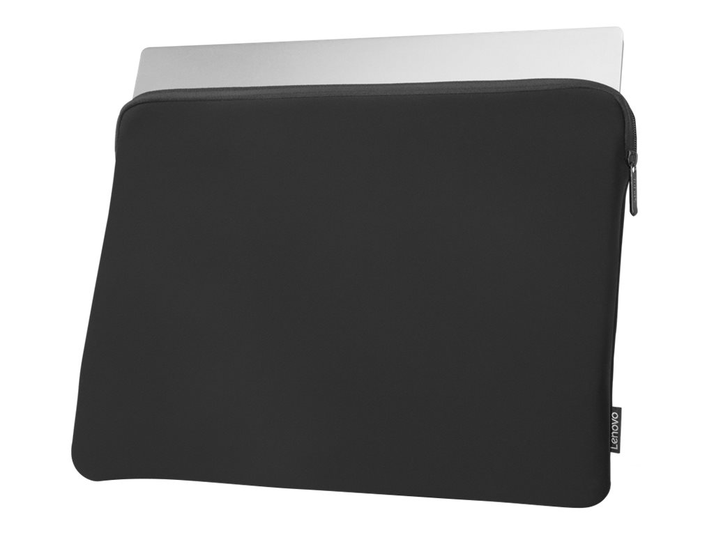 Lenovo Basic - Notebook-Hlle - 35.6 cm (14