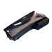 Symbol Heated Boot - Handheld-Schutzhlle - fr Zebra MC9200, MC9200 Premium, MC92N0-G Premium