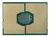 Intel Xeon Gold 6128 - 3.4 GHz - 6 Kerne - 12 Threads - 19.25 MB Cache-Speicher - LGA3647 Socket