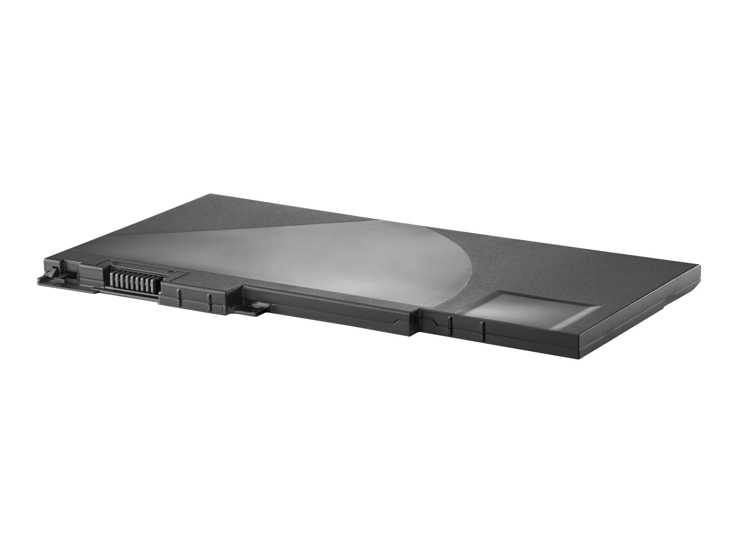 HP CM03XL - Laptop-Batterie (Long Life) - Lithium-Polymer - 3 Zellen - 4504 mAh - fr EliteBook 740 G1, 74X G2, 755 G3, 755 G4, 