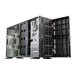 HPE ProLiant ML350 Gen9 - Server - Rack-Montage - 5U - zweiweg - 2 x Xeon E5-2630V3 / 2.4 GHz