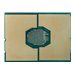 Intel Xeon Gold 6128 - 3.4 GHz - 6 Kerne - 12 Threads - 19.25 MB Cache-Speicher - LGA3647 Socket