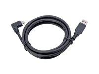 Jabra PanaCast - USB-Kabel - 3 m - fr PanaCast 20, 50, 50 Room System