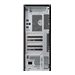 Fujitsu Celsius M7010power - Tower - 4U - 1 x Xeon W-2225 / 4.1 GHz - vPro - RAM 64 GB