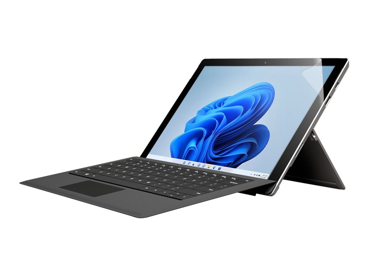 Mobilis - Bildschirmschutz fr Tablet - klar - fr Microsoft Surface Pro 8