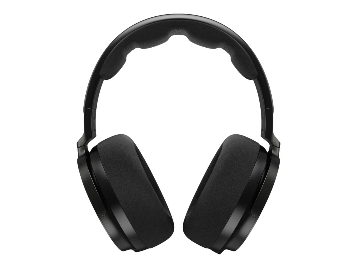 CORSAIR Gaming Virtuoso PRO - Headset - ohrumschliessend - kabelgebunden - Schwarz