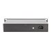 DIGITUS DN-80117 - Switch - L2+ - managed - 8 x 10/100/1000 - Desktop, an Rack montierbar
