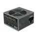 LC Power Office LC500H-12 V2.2 - Netzteil (intern) - ATX12V 2.2 - 500 Watt - aktive PFC