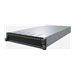 Fujitsu PRIMERGY RX2540 M7 - Server - Rack-Montage - 2U - zweiweg - 1 x Xeon Silver 4410Y / 2 GHz