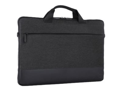 Dell Professional Sleeve 14 - Notebook-Hülle - 35.6 cm (14