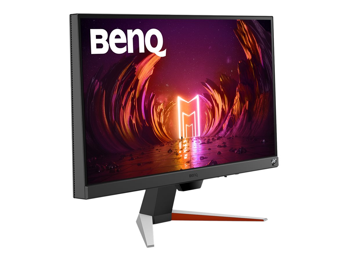 BenQ Mobiuz EX240N - LED-Monitor - Gaming - 60.5 cm (23.8