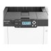 Ricoh C600 - Drucker - Farbe - Duplex - Laser - A4/Legal