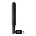 Edimax EW-7822UAD - Netzwerkadapter - USB 3.0 - Wi-Fi 5