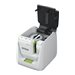 Epson LabelWorks LW-1000P - Etikettendrucker - Thermotransfer - Rolle (3,6 cm) - 360 dpi - bis zu 35 mm/Sek.