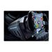 ThrustMaster TS-PC Racer - Ferrari 488 Challenge Edition - Lenkrad - kabelgebunden - für PC