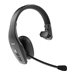 BlueParrott B650-XT - Headset - On-Ear - Bluetooth - kabellos - NFC