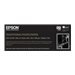 Epson Traditional Photo Paper - Rolle (111,8 cm x 15 m) - 300 g/m - Fotopapier - fr Stylus Pro 11880, Pro 98XX; SureColor SC-P
