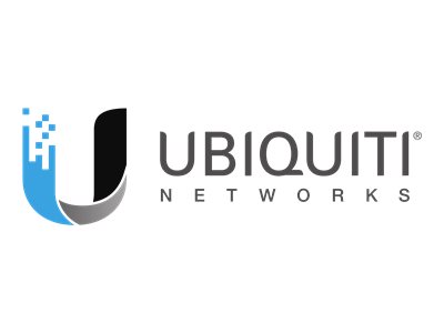 Ubiquiti Networks Instant 802.3af INS-3AF-I-G - Power Injector - 48 V