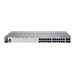 HPE Aruba 2920-24G - Switch - managed - 24 x 10/100/1000 + 4 x Shared Gigabit SFP
