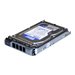 Origin Storage - Festplatte - 2 TB - Hot-Swap - SATA 1.5Gb/s - 7200 rpm